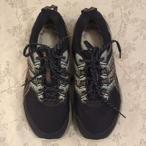 Asics Gel Venture 9 Trail Running Shoes